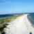 Оригинальные свидания