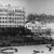 Фотографии старого Киева